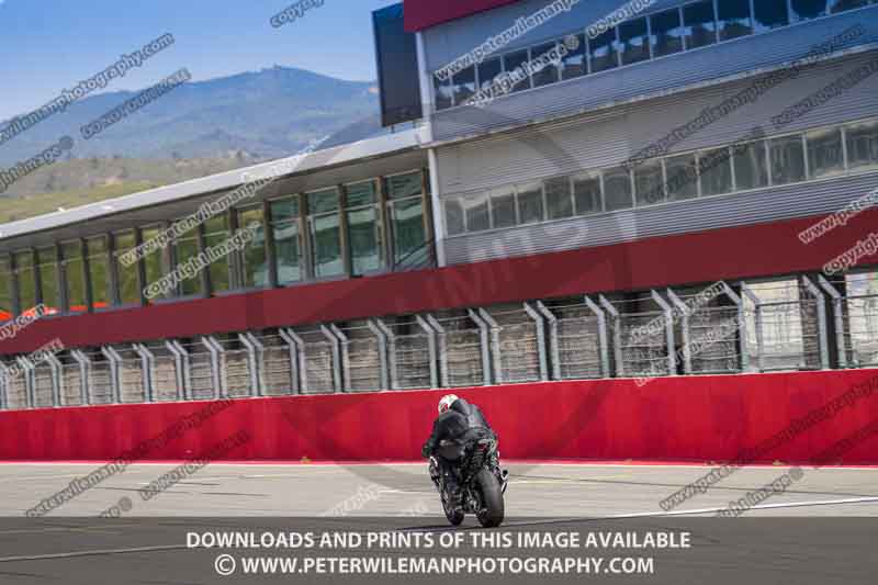 May 2023;motorbikes;no limits;peter wileman photography;portimao;portugal;trackday digital images